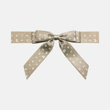 BOOX Gift Bow