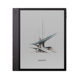 BOOX Note Air6 C