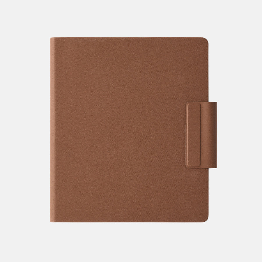 BOOX NOTE MAX、ケース、ペンチップ BOOX NOTE MAX、ケース、ペンチップ BOOX NOTE MAX、ケース