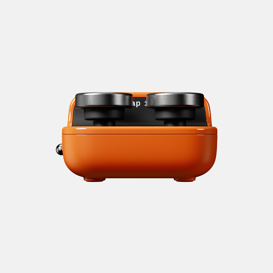 Accessories – BOOX EURO Shop