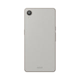 BOOX Palma 3