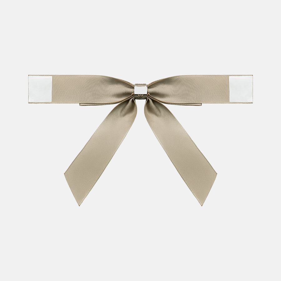 Accessories – BOOX EURO Shop Accessories – BOOX EURO Shop
