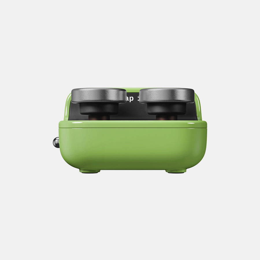 Accessories – BOOX EURO Shop