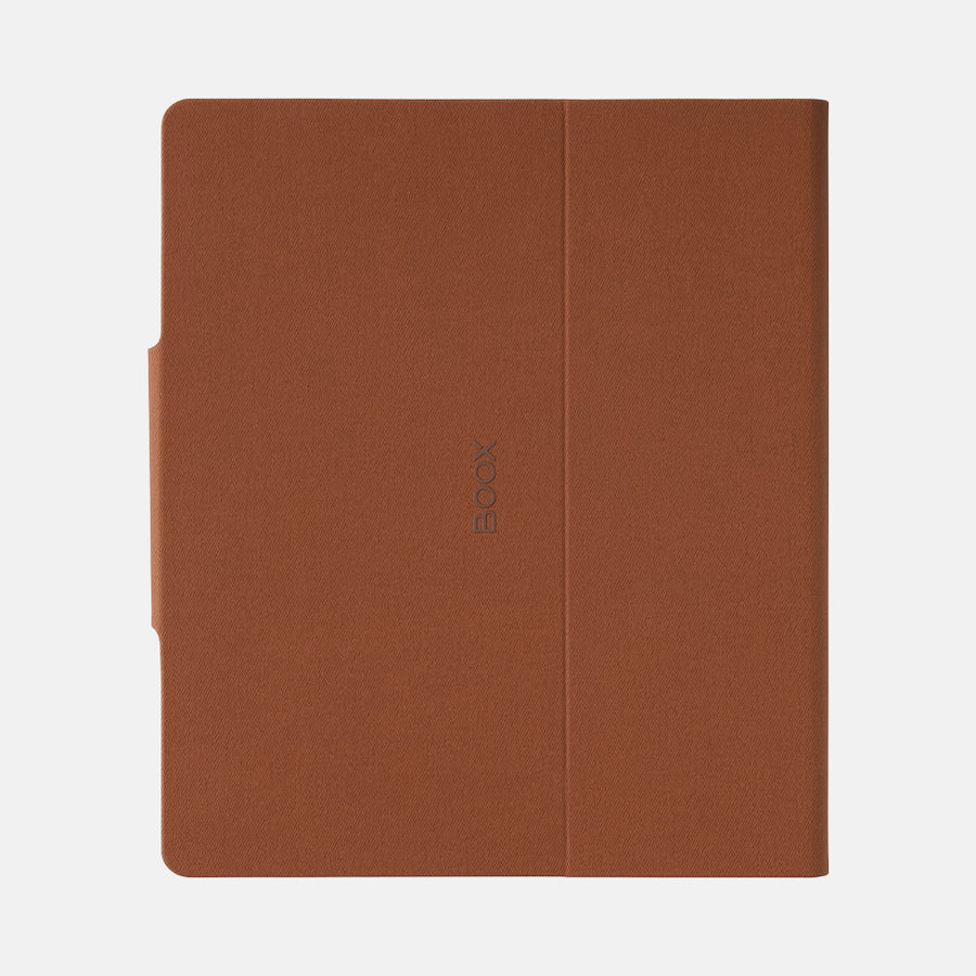 Accessories – BOOX EURO Shop