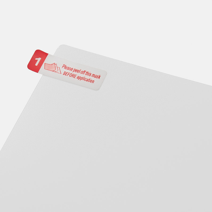 Accessories – BOOX EURO Shop