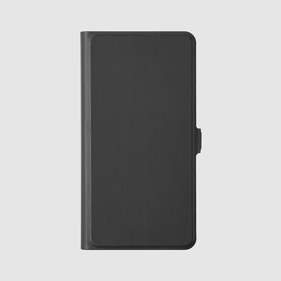 Accessories – BOOX EURO Shop Accessories – BOOX EURO Shop