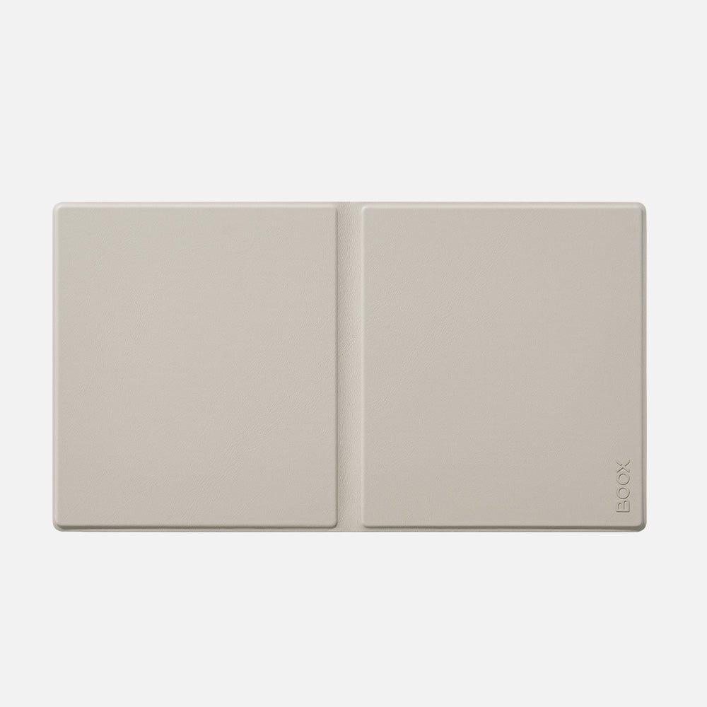 Go Color 7 Magnetic Case – BOOX EURO Shop