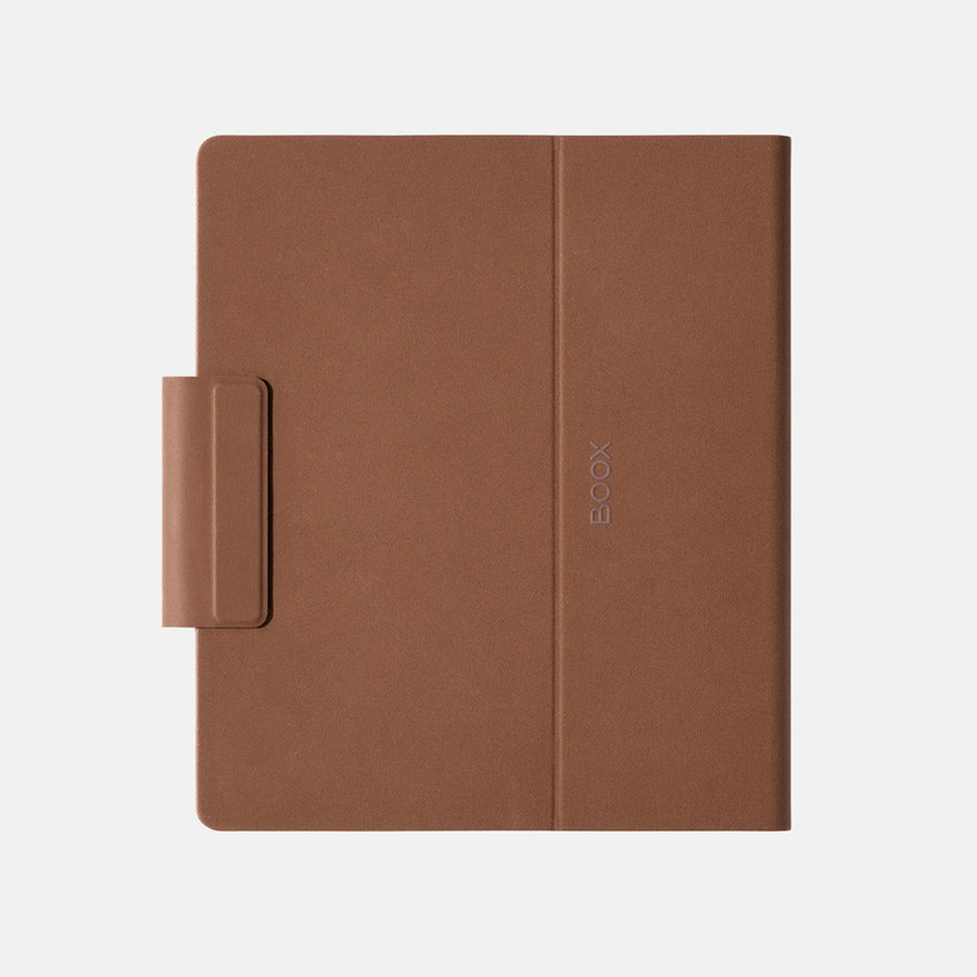 Accessories – BOOX EURO Shop