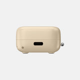 BOOX Tappy Wireless Page Turner (Cream)