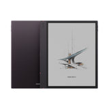 BOOX Note Air6 C