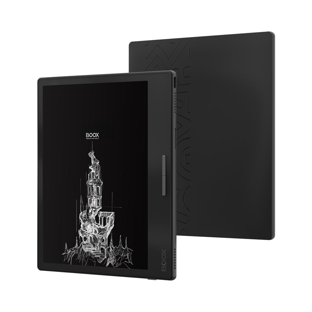 BOOX Page BOOX EURO Shop