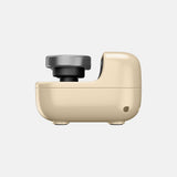 BOOX Tappy Wireless Page Turner (Cream)