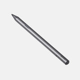 BOOX InkSense Stylus with a Side Button