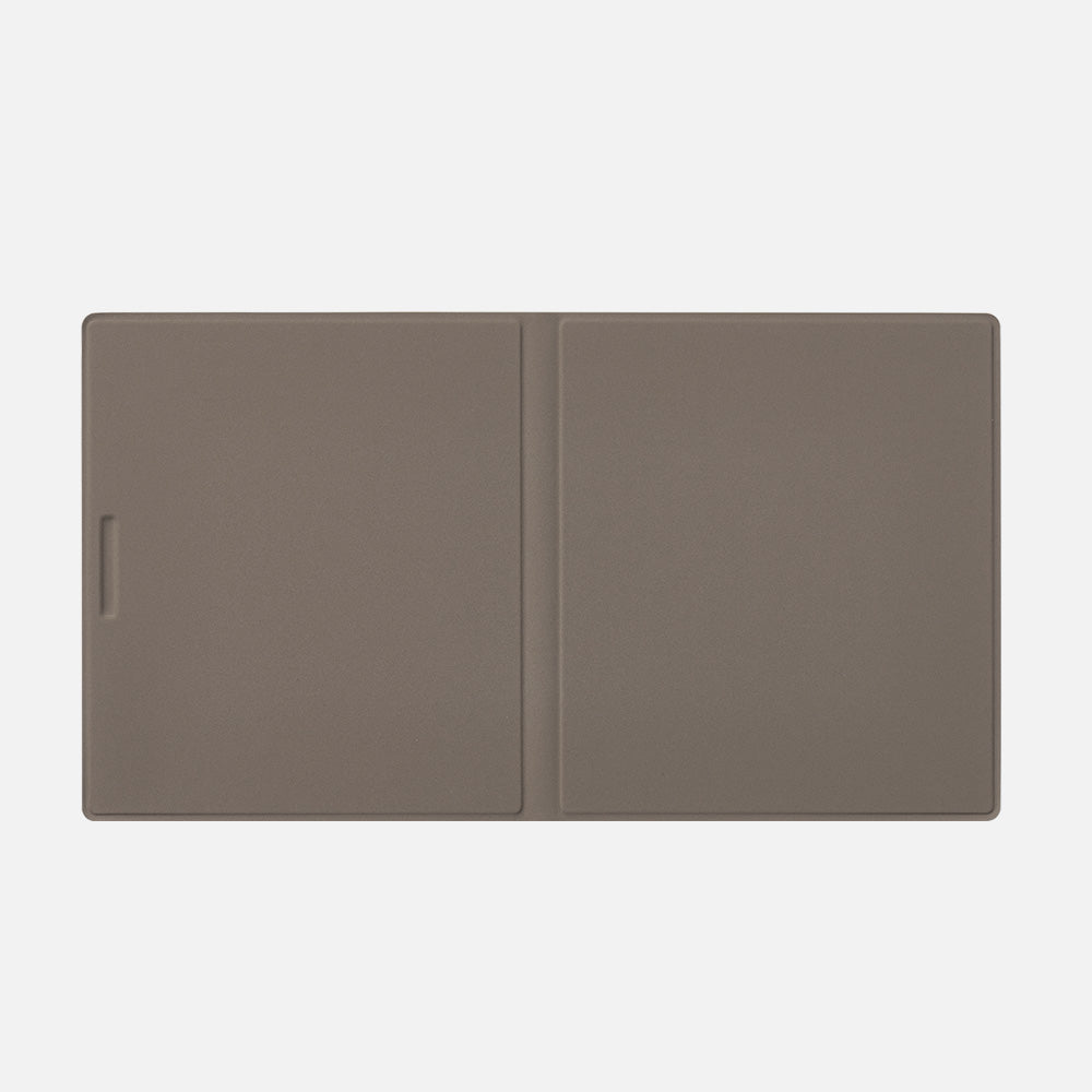 Custodia Cover Compatibile per Onyx Boox Go Color 7 7.0 pollici Tablet Cover Custodia Supporto Case LONG Custodia Cover Compatibile per Onyx Boox Go Color 7 7.0 pollici Tablet Cover Custodia Supporto Case LONG