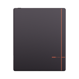 BOOX Note Mini C