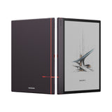 BOOX Note Air6 C