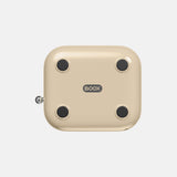 BOOX Tappy Wireless Page Turner (Cream)
