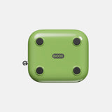 BOOX Tappy Wireless Page Turner