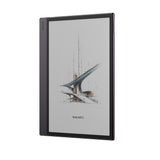 BOOX Note Air6 C