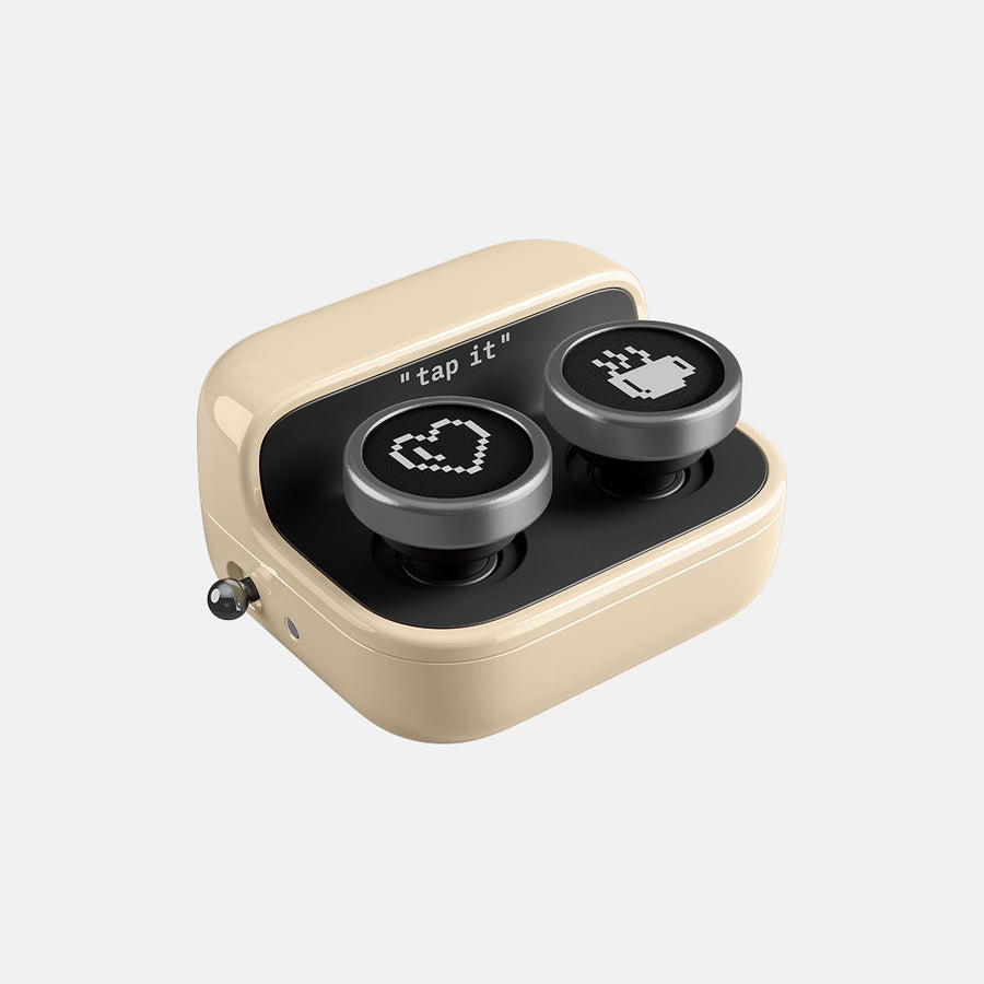 Accessories – BOOX EURO Shop