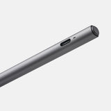 BOOX InkSense Stylus with a Side Button