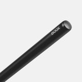 InkSpire Magnetic Charging Stylus