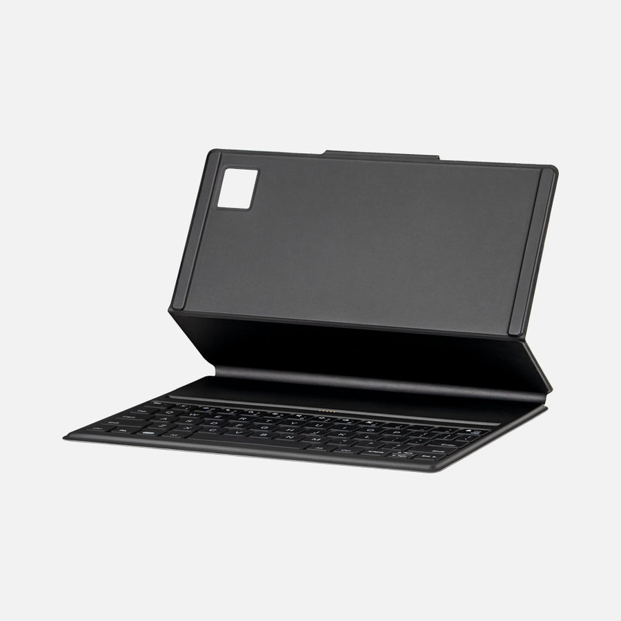 トルコオニックスブックウェートＢ BOOX Leaf2 | 7'' Portable eReader in Black and White – The