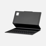 Boox Magnetic Keyboard Cover for Tab Ultra/ Tab Ultra C