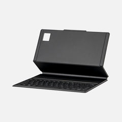 Boox Magnetic Keyboard Cover for Tab Ultra/ Tab Ultra C – BOOX