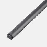 BOOX InkSense Stylus with a Side Button