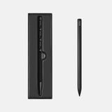 InkSpire Magnetic Charging Stylus
