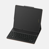Magnetic Keyboard Cover for Note Air6 C/Note Air5 C