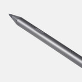 BOOX InkSense Stylus with a Side Button