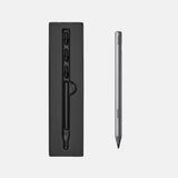 BOOX InkSense Stylus with a Side Button