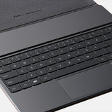 Note Max Magnetic Keyboard Cover