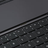 Note Max Magnetic Keyboard Cover