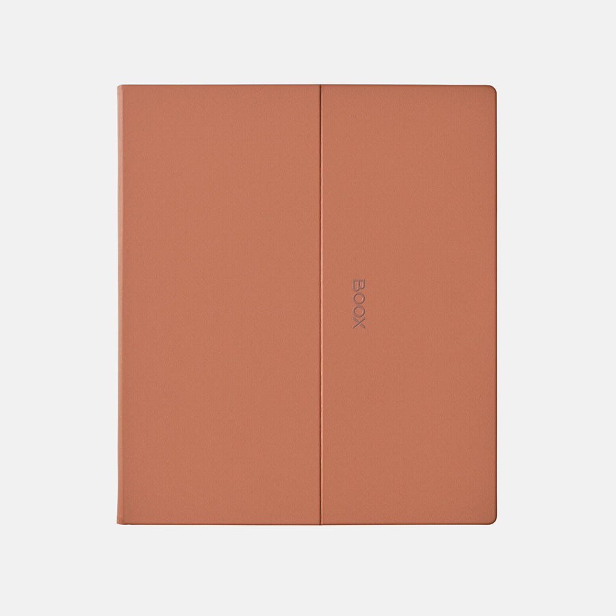 BOOX NOTE MAX、ケース、ペンチップ Amazon.com: BOOX Note Max Tab X C Tablet Case Cover (Grey