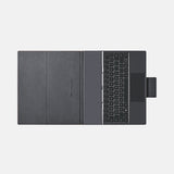 Note Max Magnetic Keyboard Cover