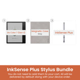 BOOX Go Color 7 (Gen Ⅱ)