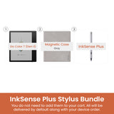 BOOX Go Color 7 (Gen Ⅱ)