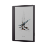 BOOX Note Mini C