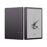 BOOX Note Mini C