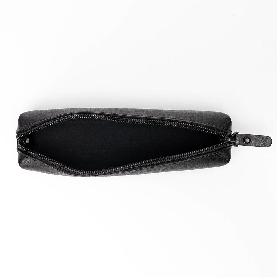 Accessories – BOOX EURO Shop