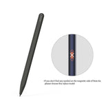 Onyx Boox Pen（no eraser）