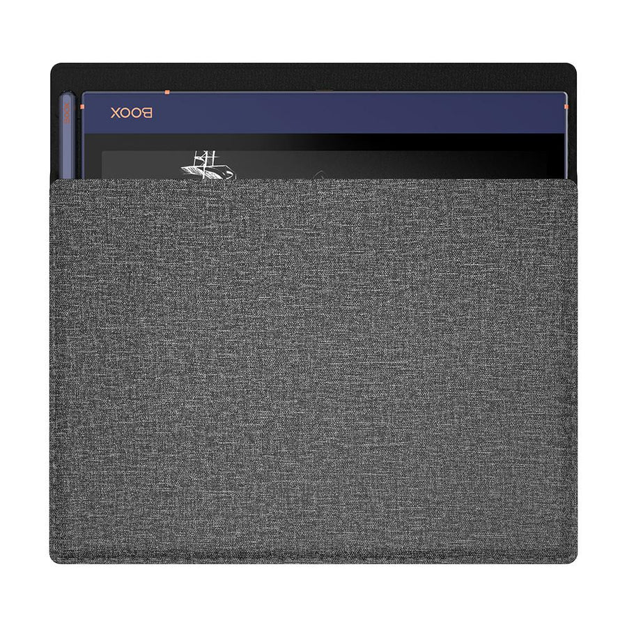 BOOX Max Lumi 2＋アクセサリー BOOX Max Lumi2 | 13.3'' PDF Reader and Productivity Tool
